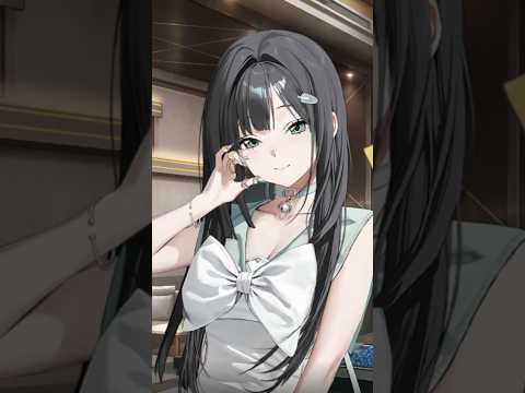 「彼女の子猫が可愛すぎる！VTuberの魅力全開」