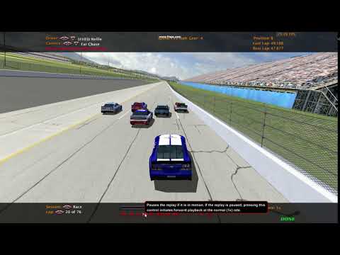 NR2003 2020 08 29 22 39 56 31