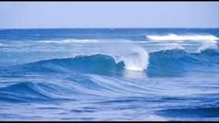 Sea  Ocean Wave Sound Effect  Royalty Free Sound Effects  Sound Effects  Good Vibes