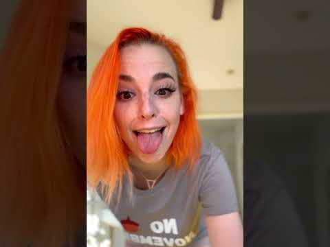sarawr cosplay new try on haul Watch HD Mp4 Videos Download Free