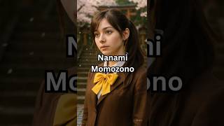 Download lagu Kamisama Kiss Characters in Stunning Live-Action Transformation #AnimeTransformation mp3 Download lagu Kamisama Kiss Characters in Stunning Live-Action Transformation #AnimeTransformation mp3