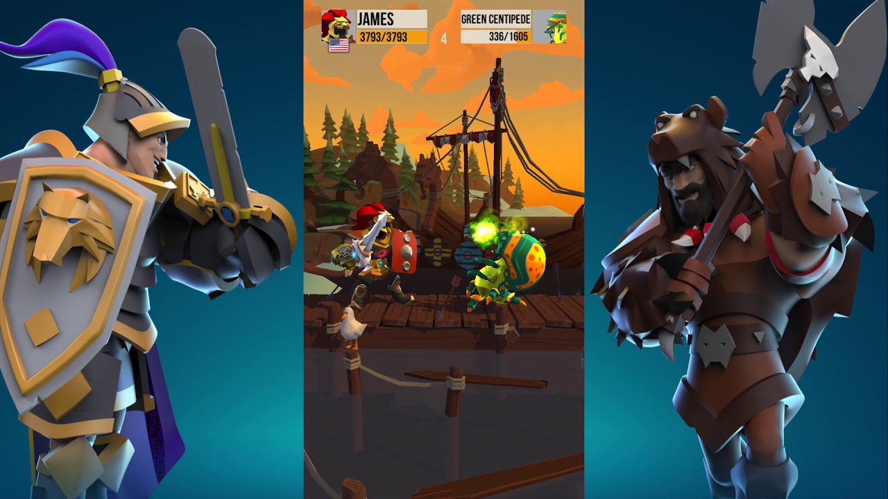 YouTube Video Preview