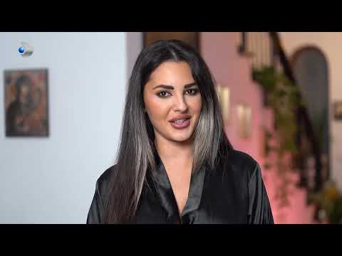 In cautarea adevarului (12.09.2025) - Editia 1125 | Sezonul 9 | Luni - vineri, ora 13:00, la Kanal D