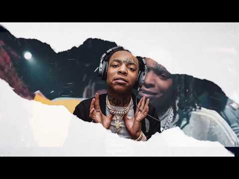 NEW [FREE Lil Gotit x Lil Keed Type Beat 2019 - " Drip On " | Trap Instrumental 2019 | TMTSCRAZY