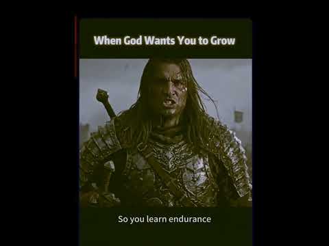 "your next level is coming💯 @Don't break 💔#spiritual motivation #youtubeshorts