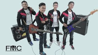 Download lagu Putera Band - Tersiksa mp3