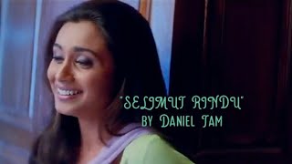 Download lagu 'SELIMUT RINDU' cipt: Daniel Tam Dangdut keroncong  manggarai terbaru mp3