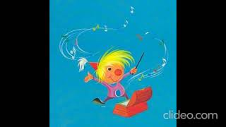 Talk Talk - Happiness Is Easy (DreamTime Mix)