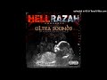 Hell Razah - Renaissance Ages