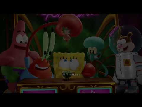Swae Lee, Tyga, Lil Mosey - Krabby Step (Sub. Español)