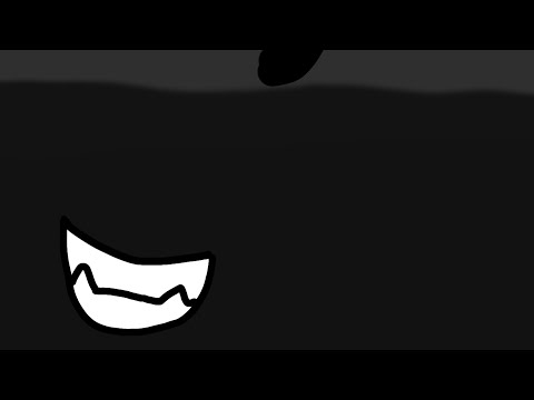 nobody:, sonic that one time during sonic x's metarex arc: