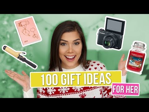 download lagu mp3 mp4 What To Get A Girl For Christmas, download lagu What To Get A Girl For Christmas gratis, unduh video klip What To Get A Girl For Christmas