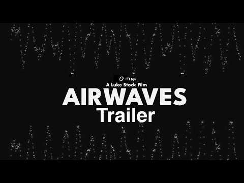 Airwaves trailer thumbnail
