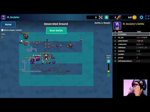 Let's Look at Zbrush 2021.5  (New  Features - Toy Sculpting)