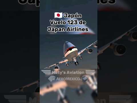Los accidentes aéreos más trágicos de cada país Pt.3 #aviation #plen #planecrash #aviacion