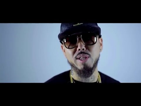 Video thumbnail for Money Maker
