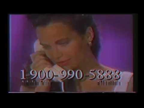 Butch Walker - East Coast Girl video