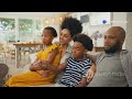 The Evolution Of WGBH TV Boston From 1955 To Today