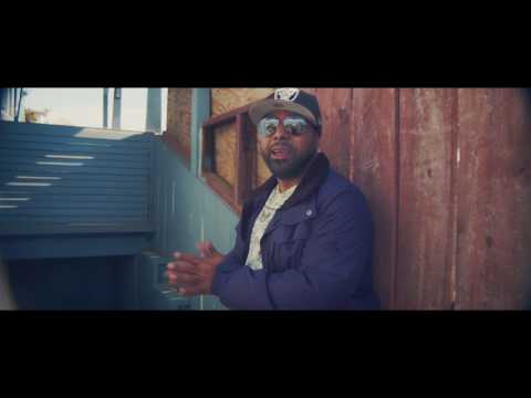 Villanosam - Quedate En Tu Casa (Dir. Por Villanofilms) (DEMBOW - VIDEO OFICIAL)