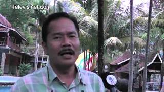 preview picture of video 'Humas Pemprov Jabar Dengan Media'