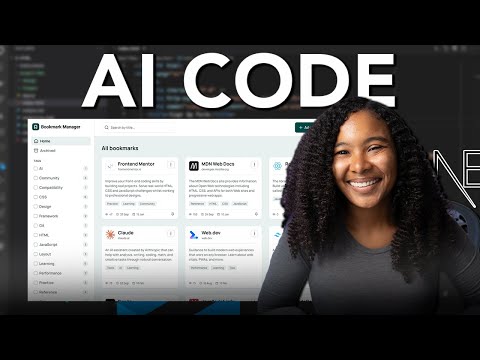 Codex-Design — Community Hub for Designing with OpenAI Codex