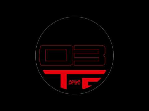 Xp Digiflex Rec - Gelstat Hs 03 - Hard 150 - B1