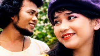 Download lagu Original Klip asli Rhoma irama duet Richa Rahim terbaru aduhai #lagulawas #lagudangdut #lagujadul  mp3