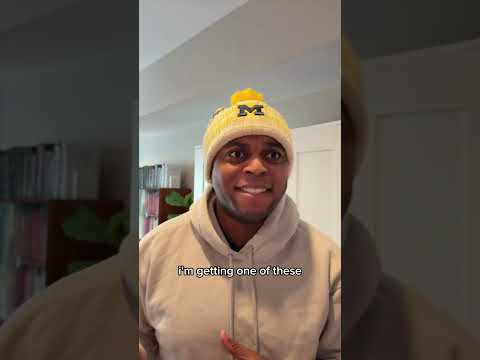 When Alexa turns everything on