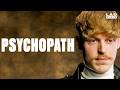 Diagnosed Psychopath Explains The Worst Thing He Ever Did Minutes With