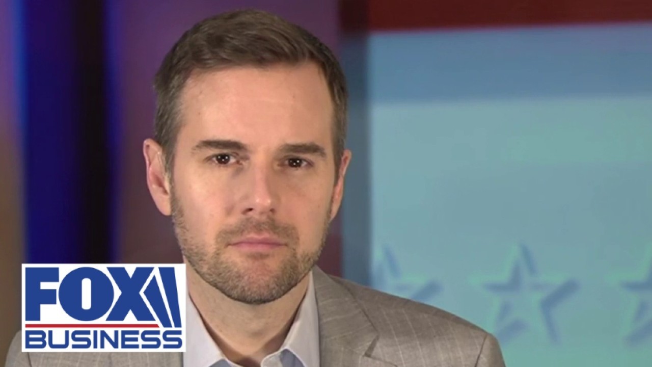 'CULTURE WAR NONSENSE': Dems SLAMMED for messaging