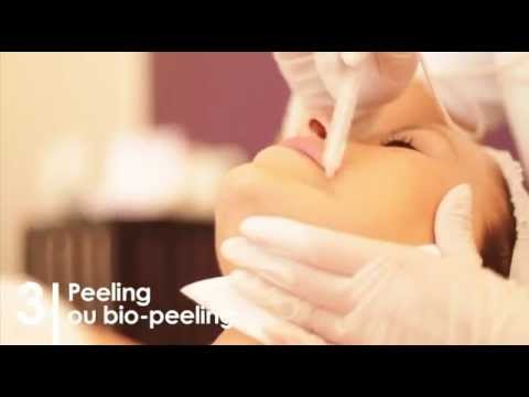 comment remplir avis medical