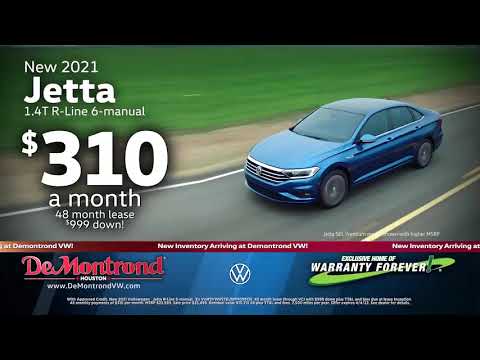 DEM VWH - March 2022 (066)