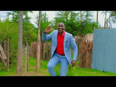 KONGOI JEISO  BY PST   JOSPHAT  KIRUI  TULWAP