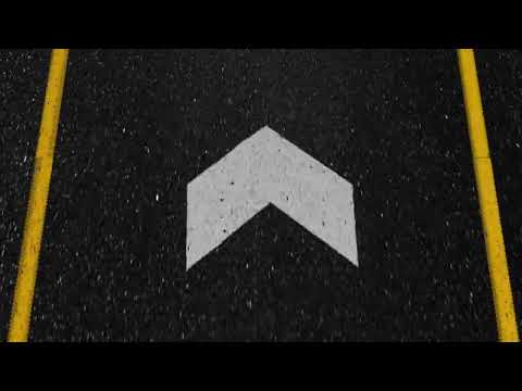 Scippo - STOP (Official Visualizer)