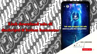 Download lagu Dj status whatsapp - kaulah yang terakhir bagiku mp3