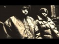Das EFX - East Coast