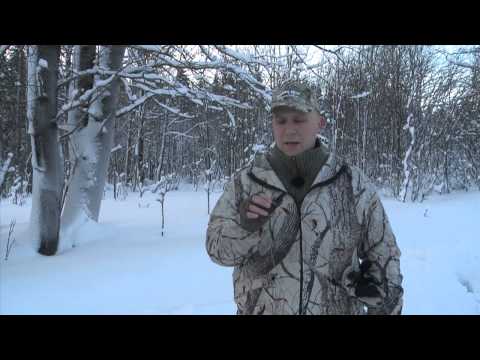 How to use Nordik Fox Heat