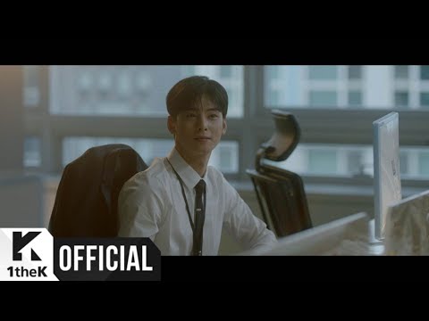 [MV] URBAN ZAKAPA(어반자카파) _ You're The Reason(이 밤이 특별해진 건) thumnail