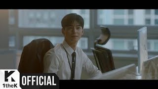 [MV] URBAN ZAKAPA(어반자카파) _ You&#39;re The Reason(이 밤이 특별해진 건)