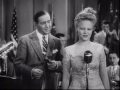 Why Don't You Do Right - Peggy Lee - Benny Goodman Orch 1943