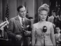 Why Don't You Do Right - Peggy Lee - Benny ...
