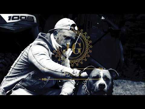 Polak JG - Głęboki wdech