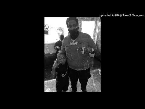 [FREE] Big30 x Pooh Shiesty Type Beat 'Lady Luck'