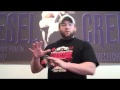 How Often Should You Train With Grippers
