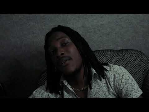 Gersham - Your Love | New Wave Riddim | 2020 Reggae (Official Video)