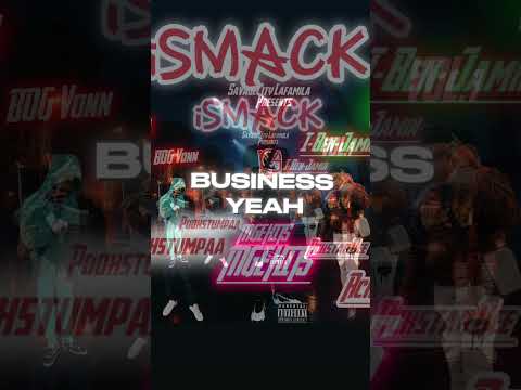 MGEHits-Slumz [Intro To iSMACK]