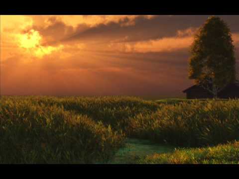 Matt Darey pres. Mash Up feat. Marcella Woods - Liberation (Ferry Corsten Remix)