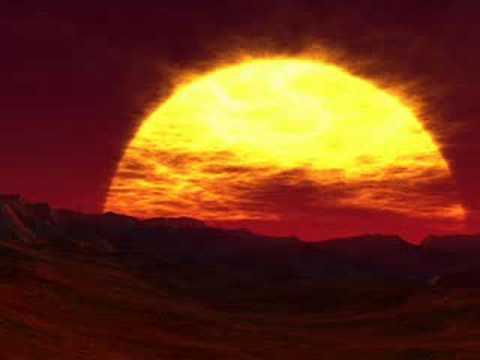 TRANCE VISIONS- Soundborn - High On Life