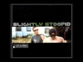 Slightly Stoopid - Runnin  With A Gun