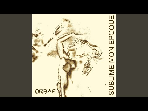 Chanson pour l'ami de tout le monde